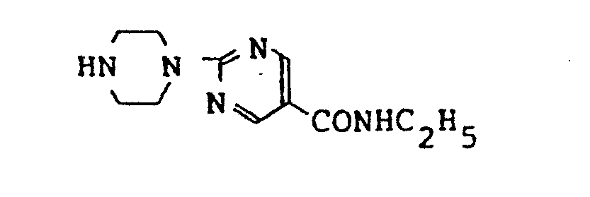 Figure imgb0094