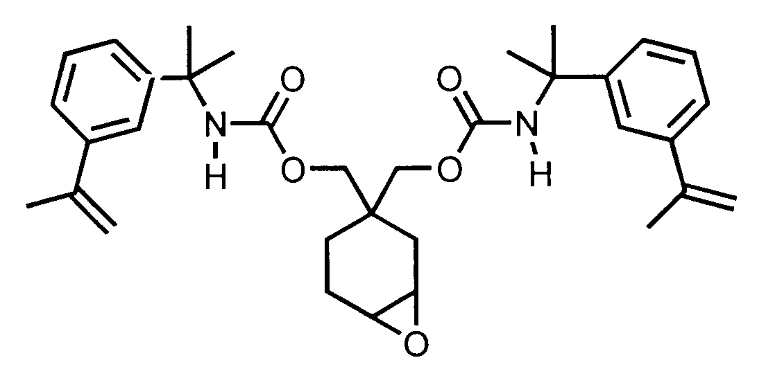 Figure 00210002