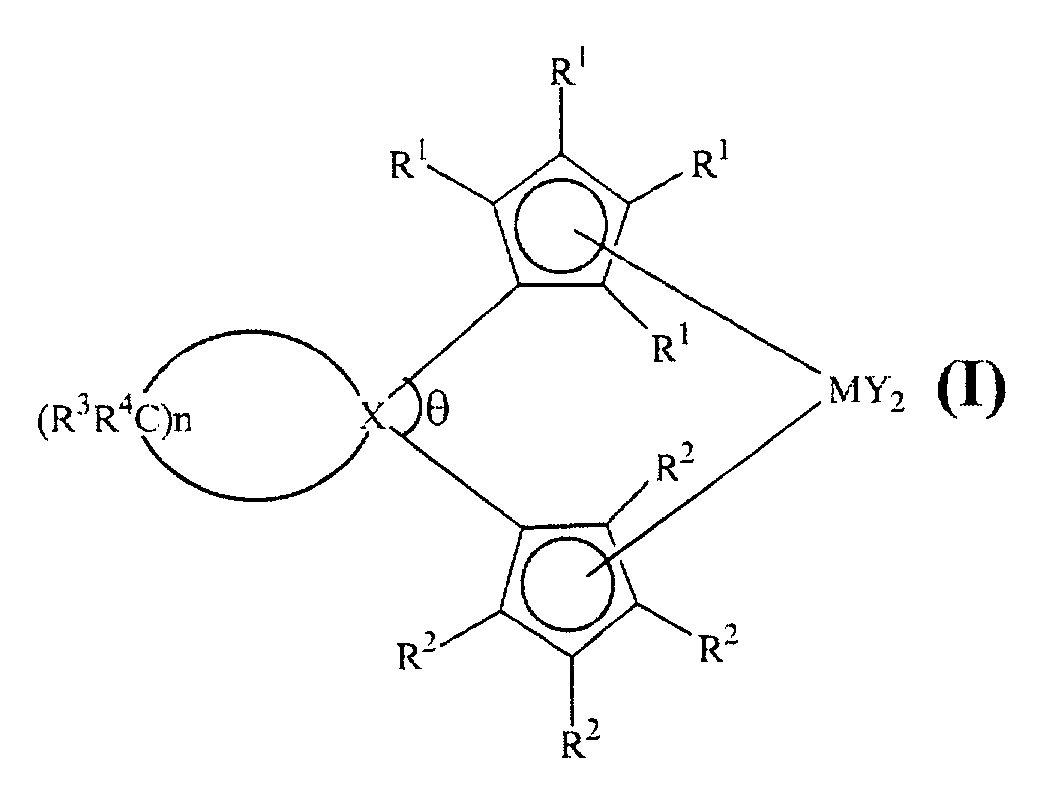 Figure 00230001