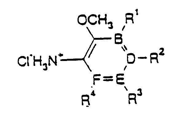 Figure 00580003
