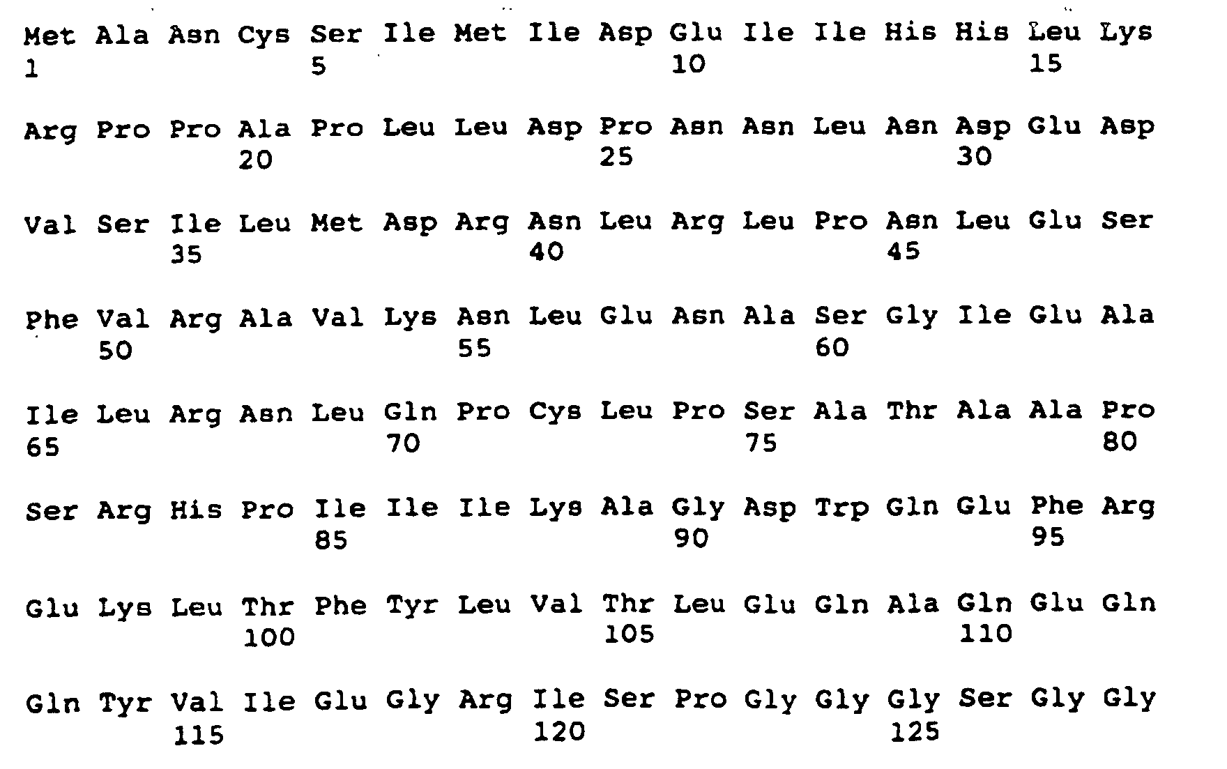 Figure 02710002