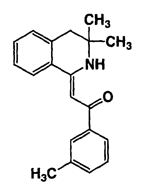 Figure 00700001