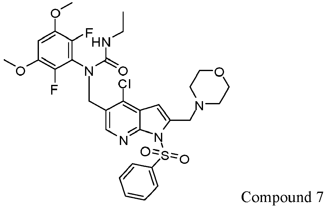 Figure imgb0061