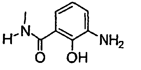 Figure imgb0470