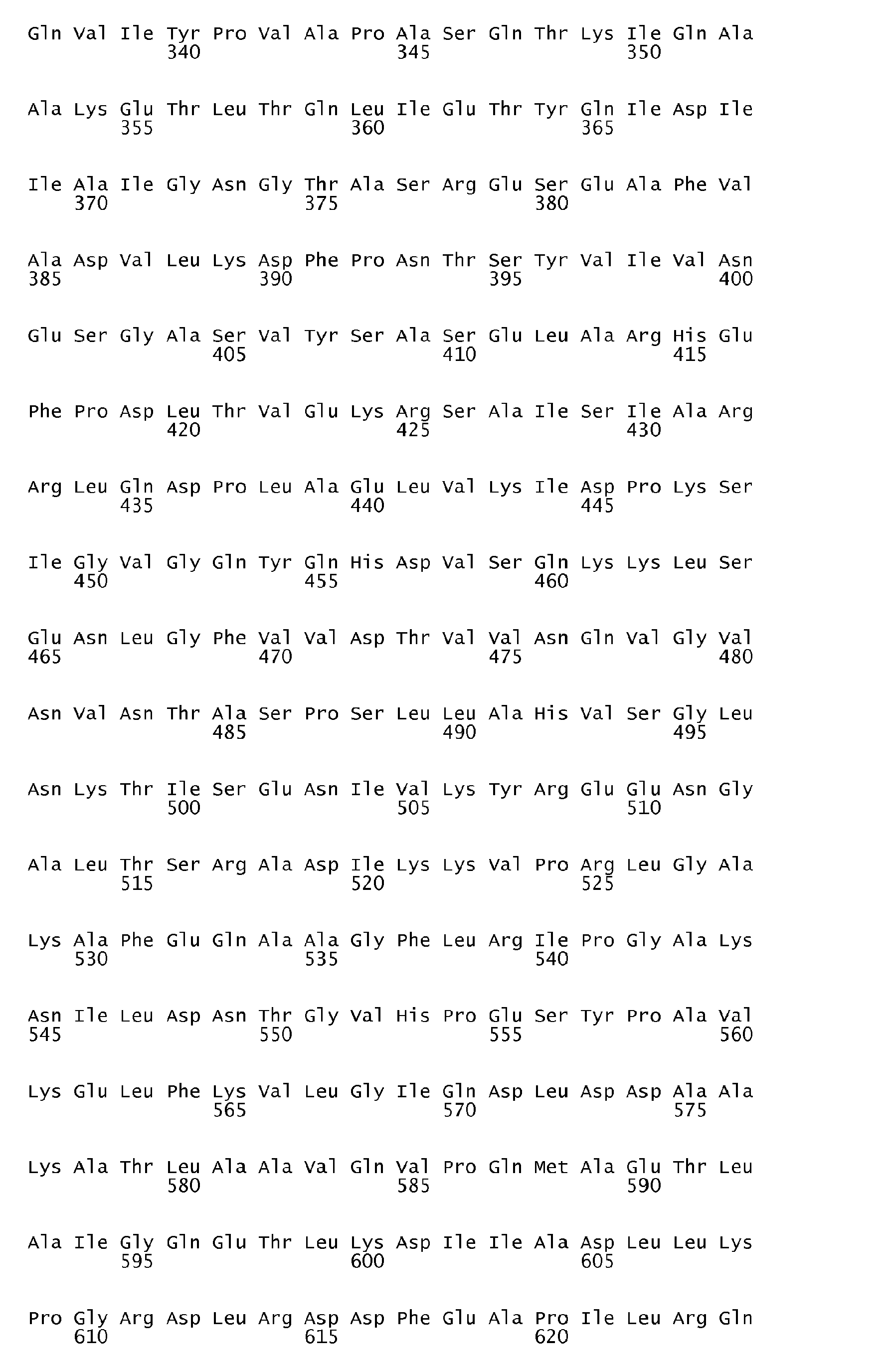 Figure imgb0136