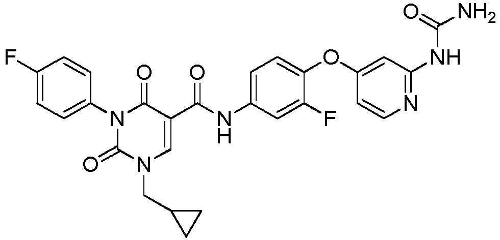 Figure imgb0100