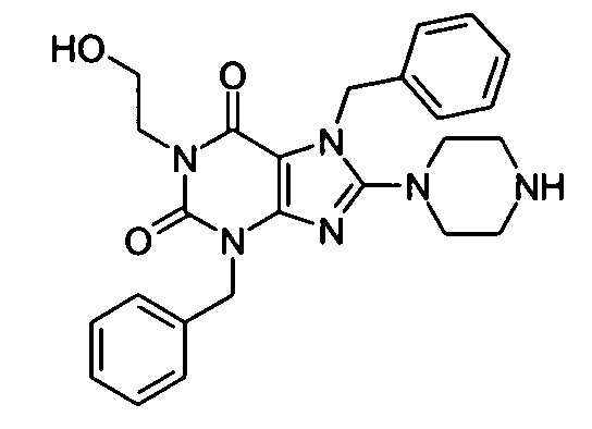 Figure 00790001