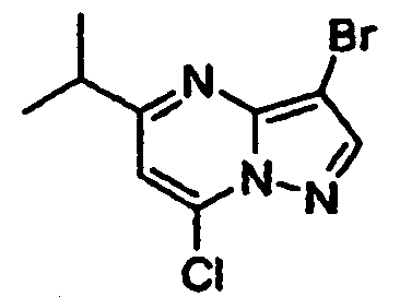 Figure imgb0187