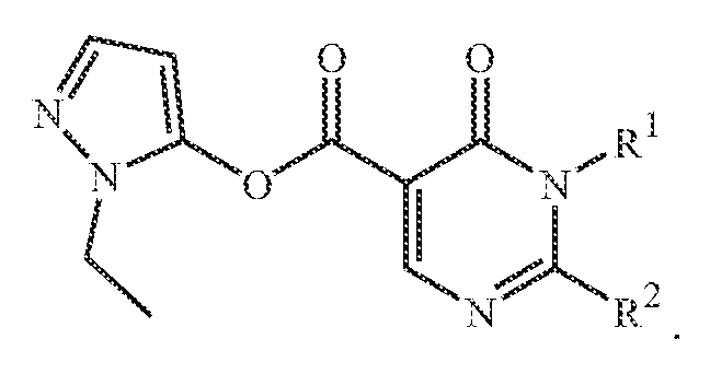 Figure imgf000113_0002