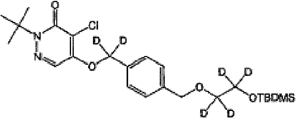 Figure imgf000090_0003