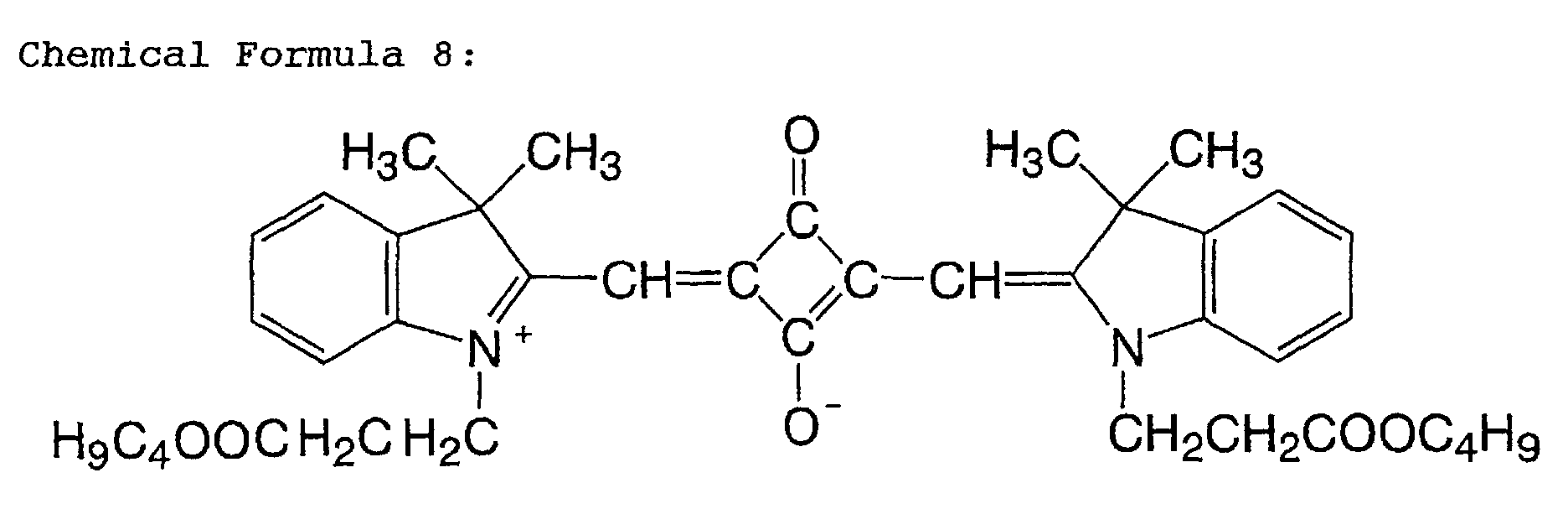 Figure 00230002