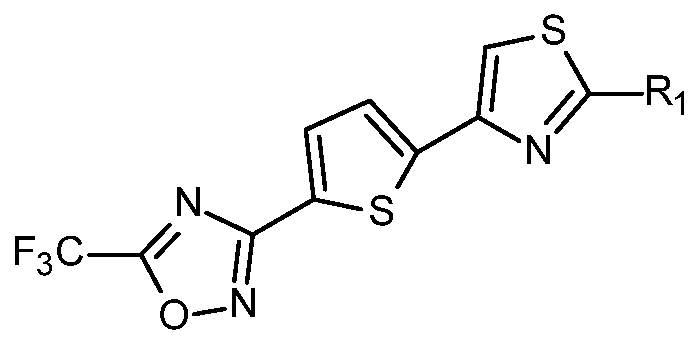 Figure imgf000033_0004