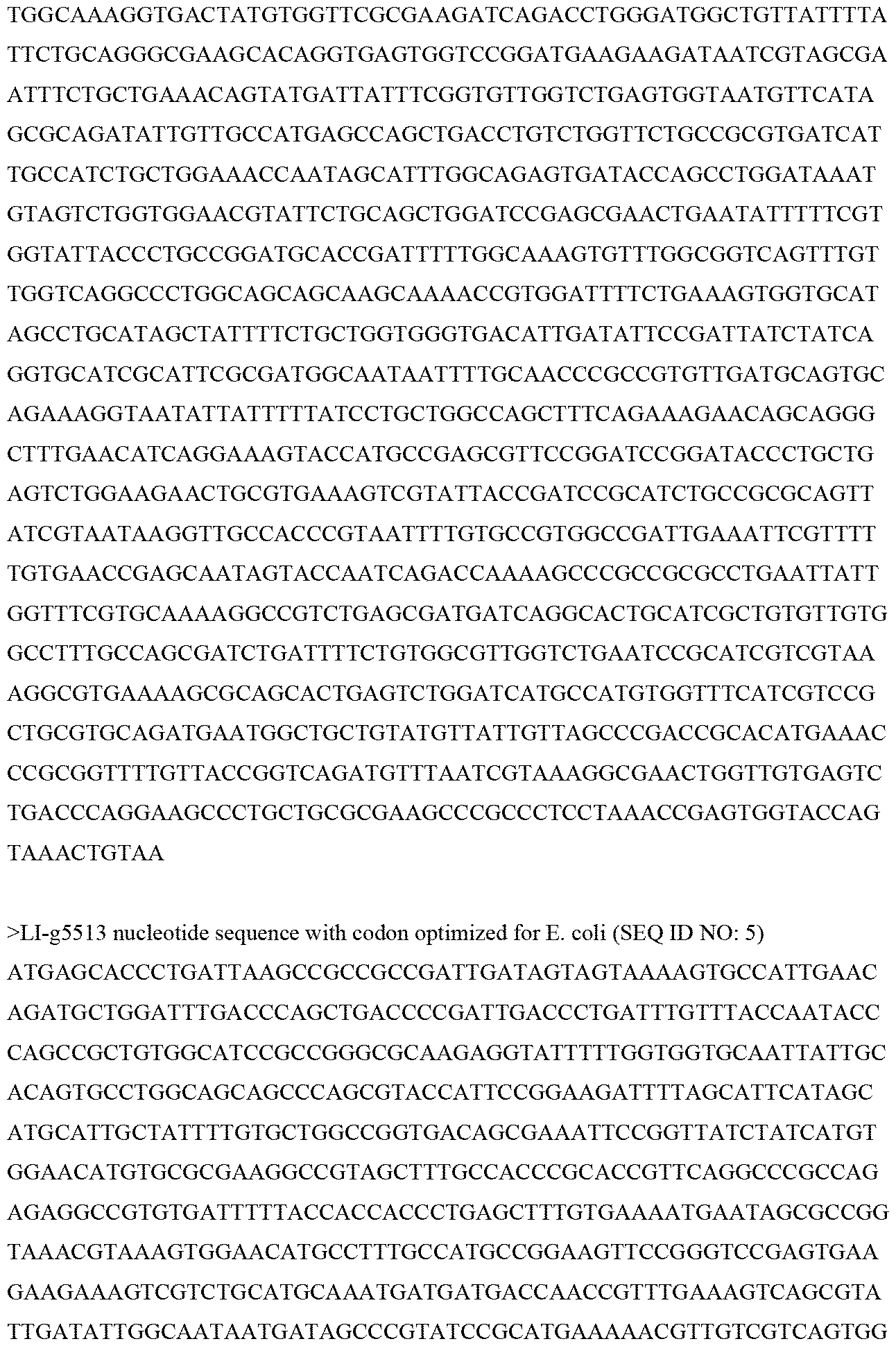 Figure JPOXMLDOC01-appb-I000002