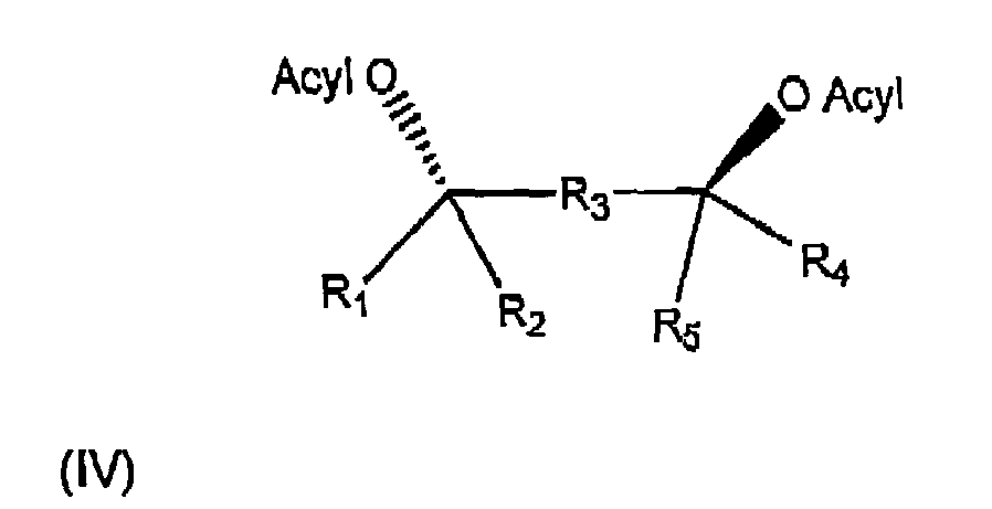 Figure imgb0011