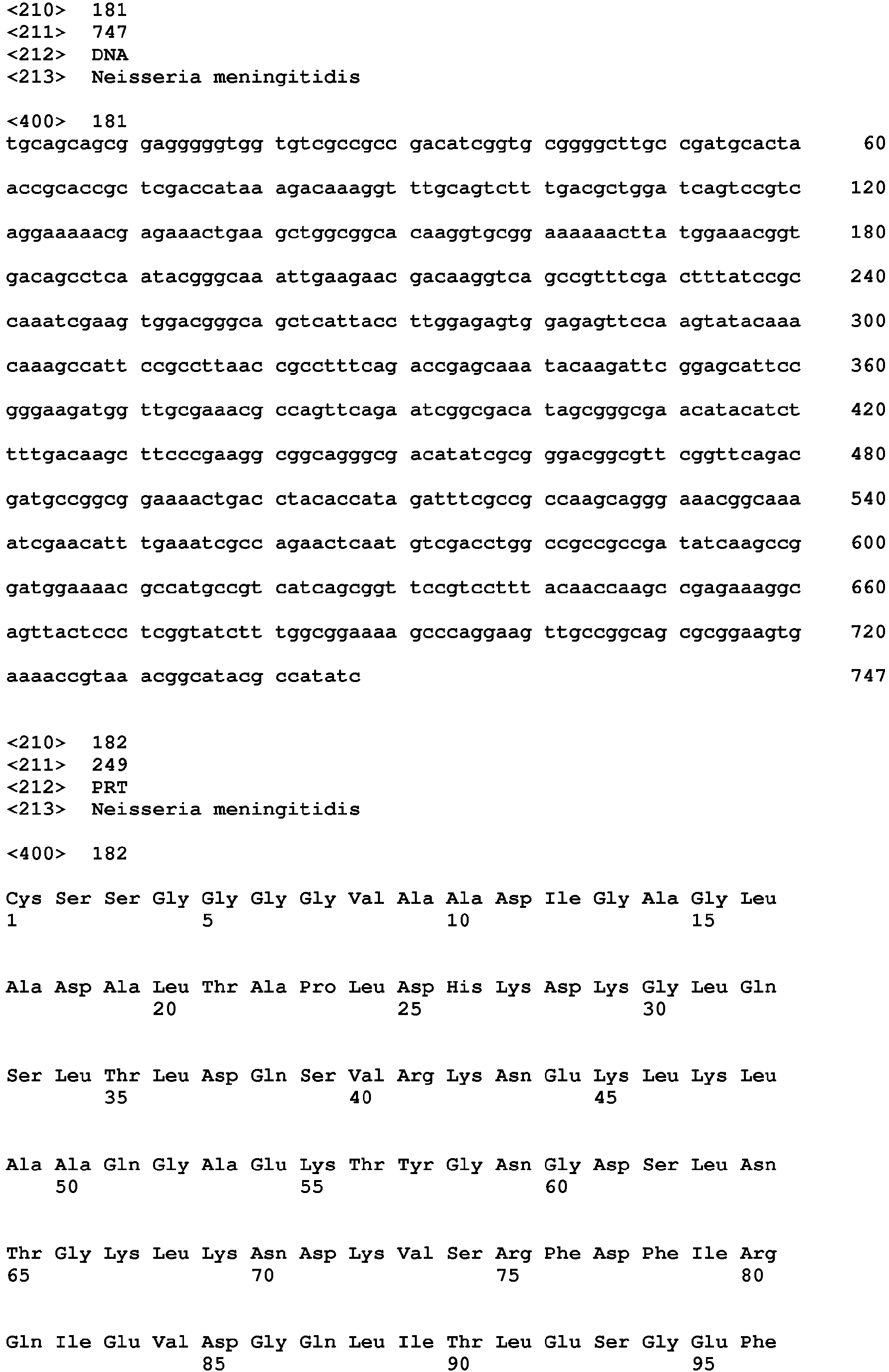 Figure imgb0164