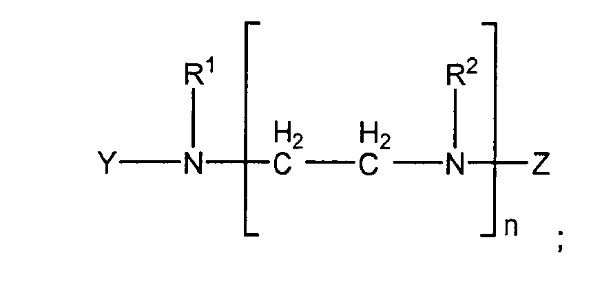 Figure imgb0004