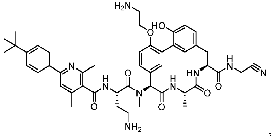 Figure imgb1437