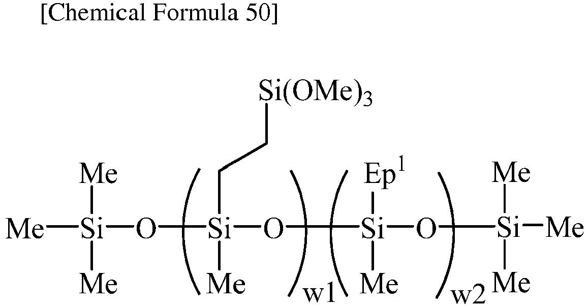 Figure imgb0050