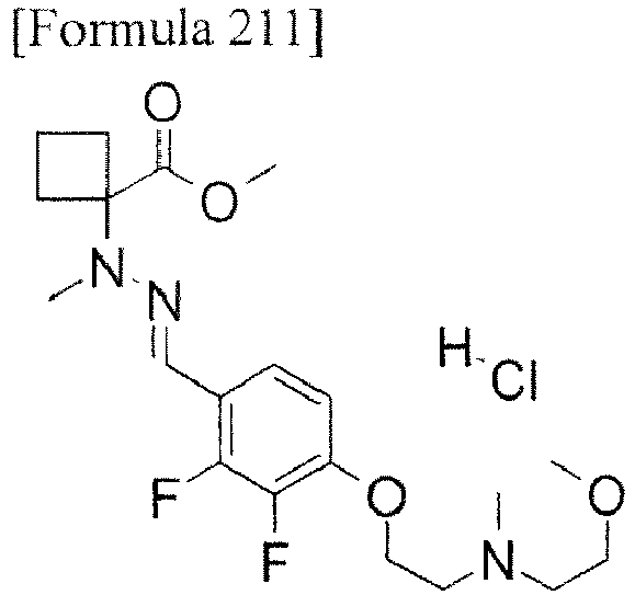 Figure imgb0692