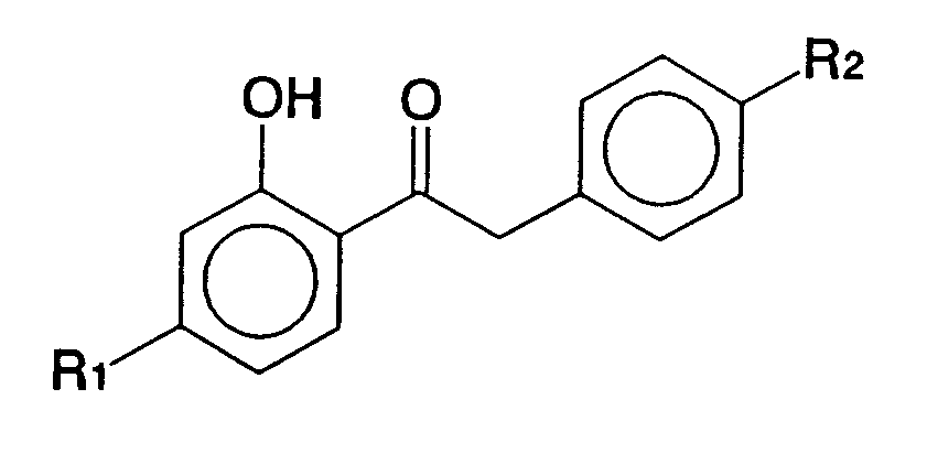 Figure imgb0013