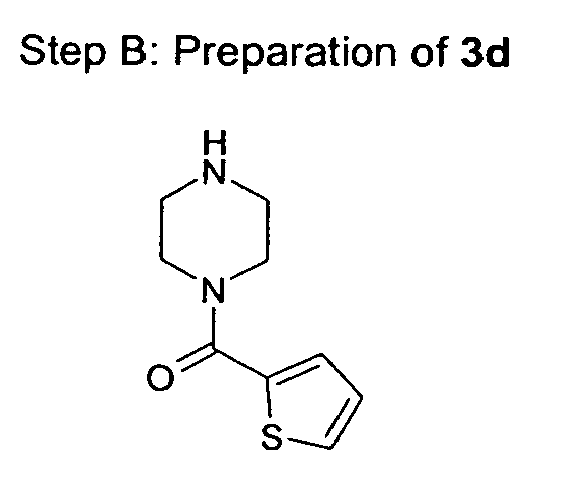 Figure imgb0029
