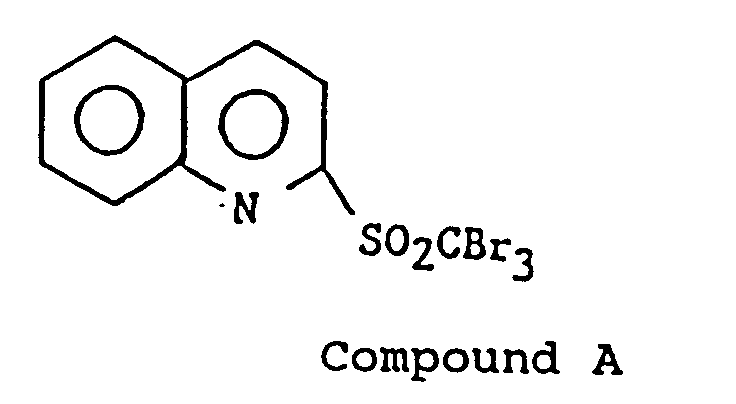 Figure 00160001