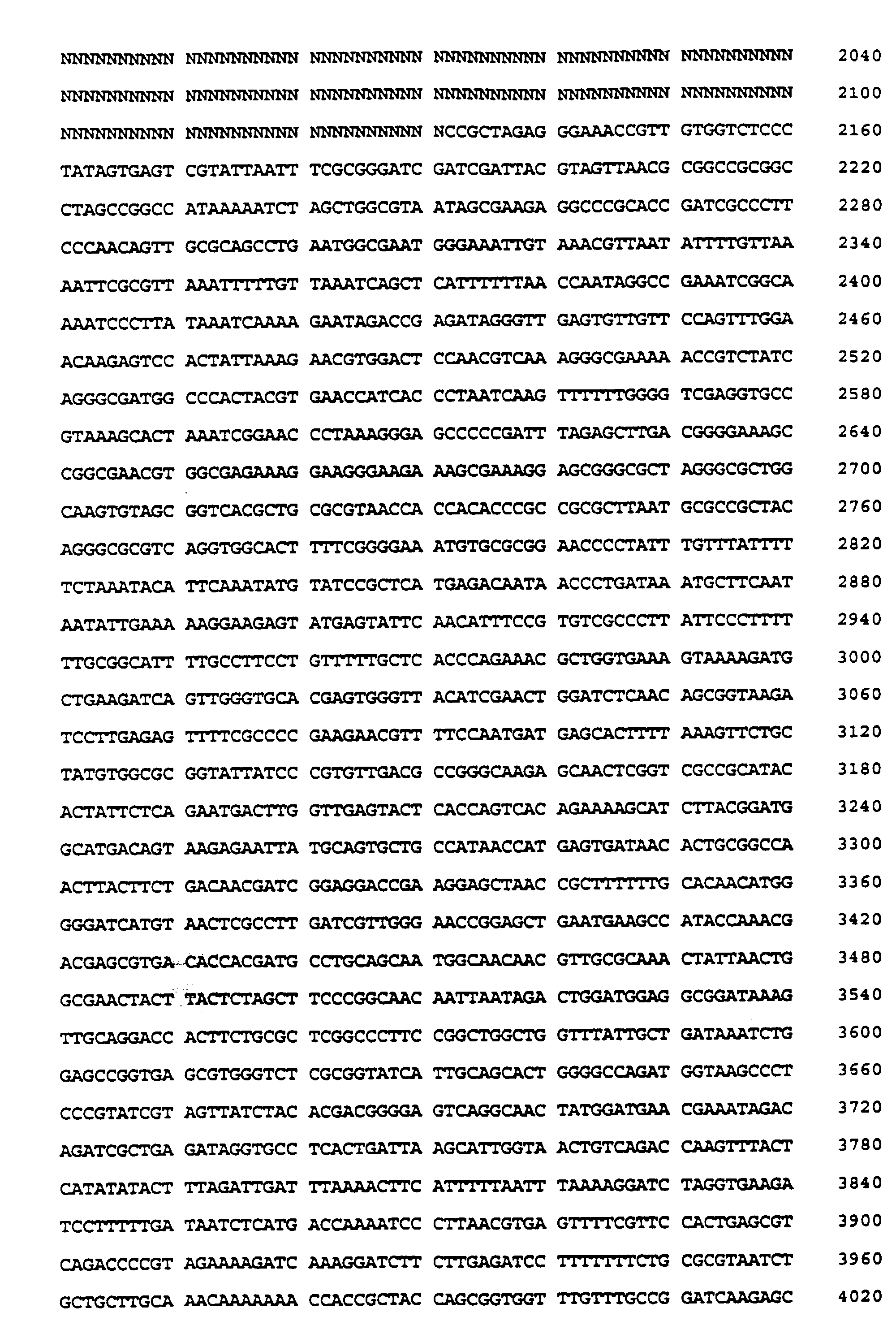 Figure 02000001
