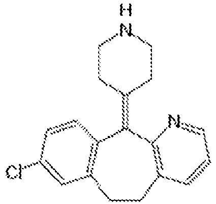 Figure imgb0028