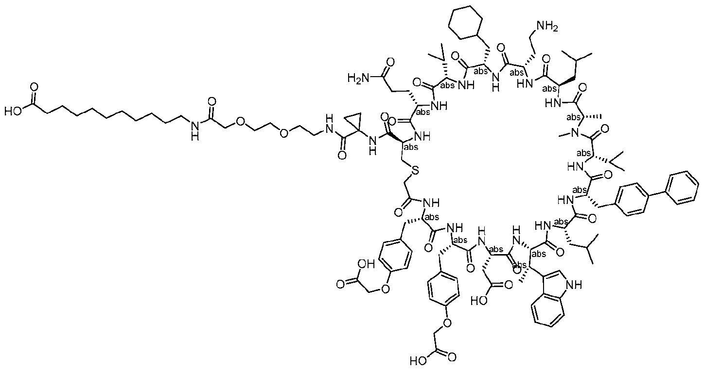 Figure imgf000348_0001