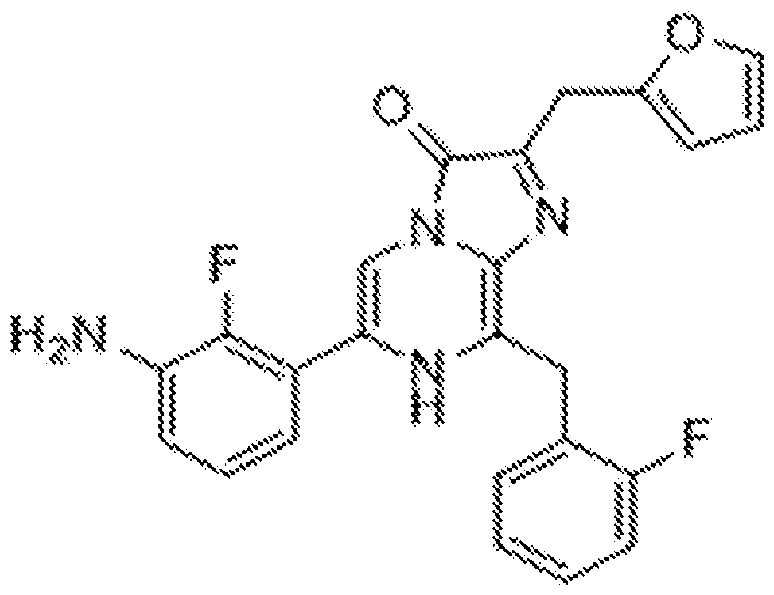Figure imgf000053_0001