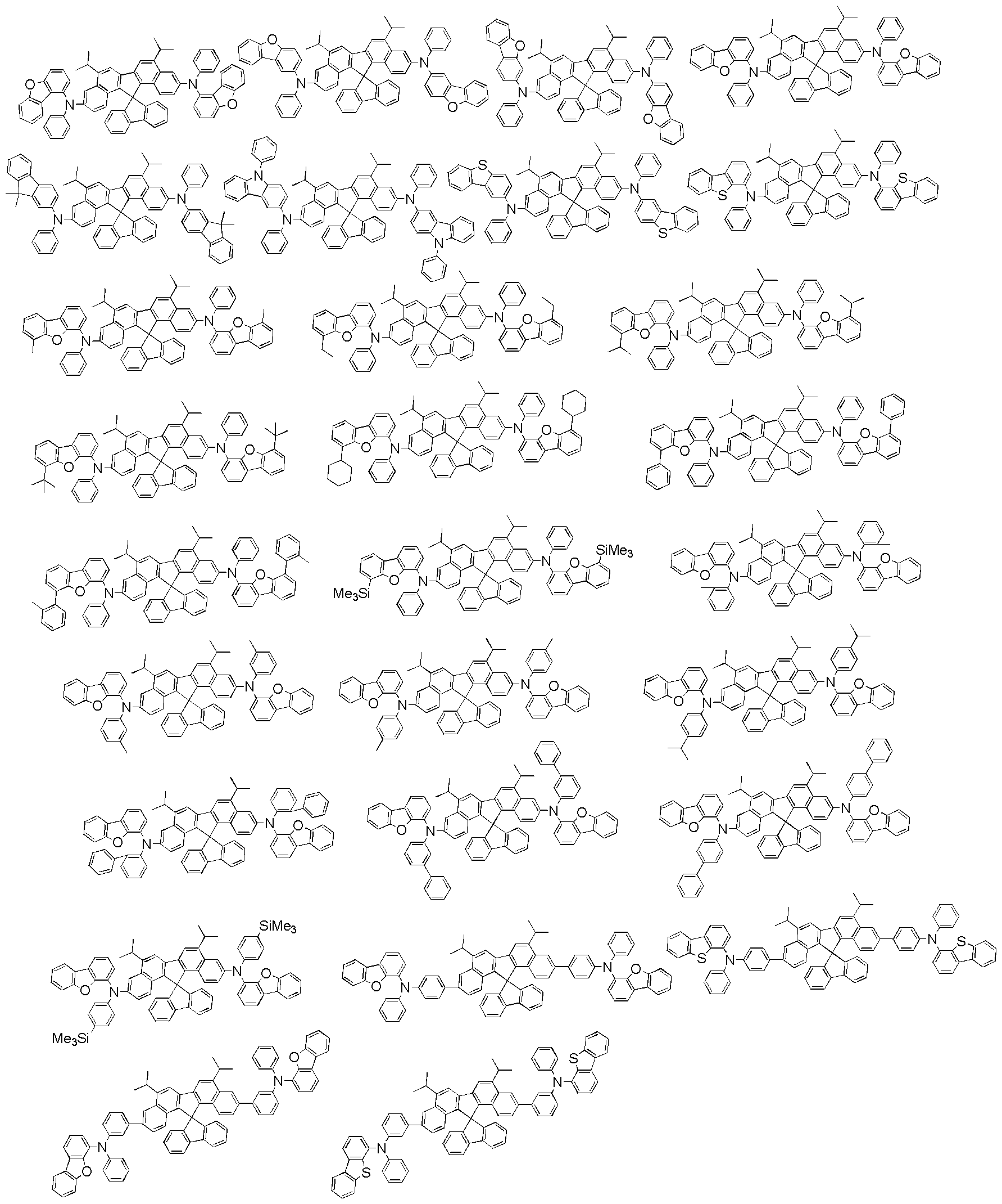 Figure JPOXMLDOC01-appb-C000164