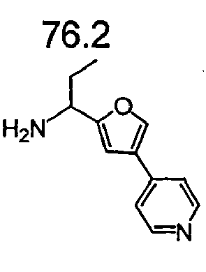 Figure imgb2102