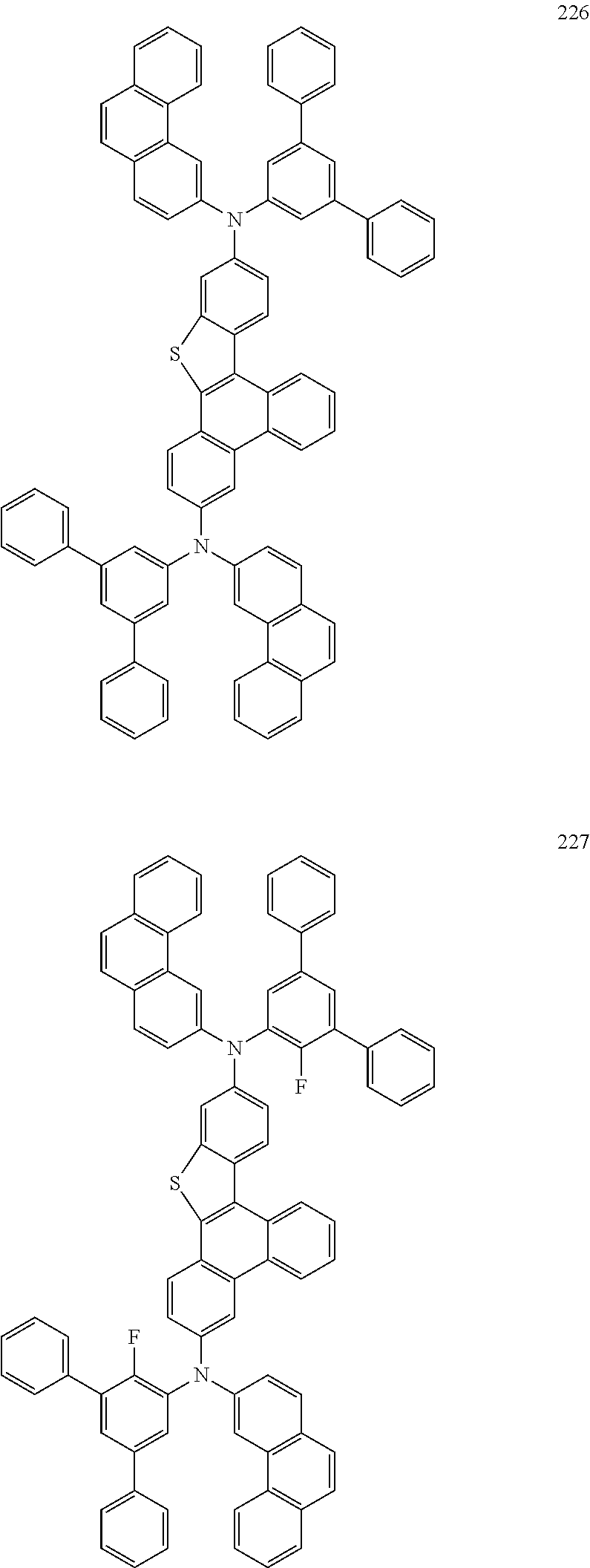 Figure US09856243-20180102-C00438