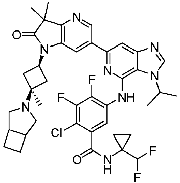 Figure imgb0867