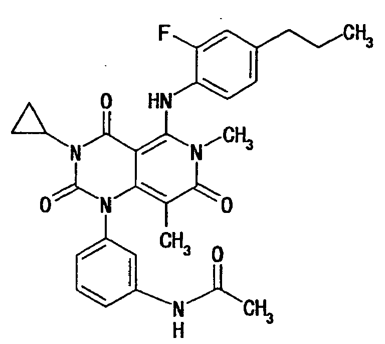 Figure imgb0516