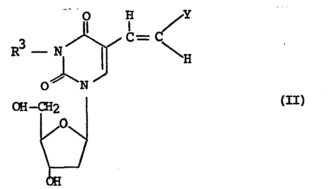 Figure imgb0010