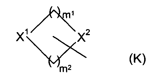 Figure 00730001