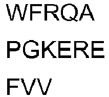 Figure imgb0771
