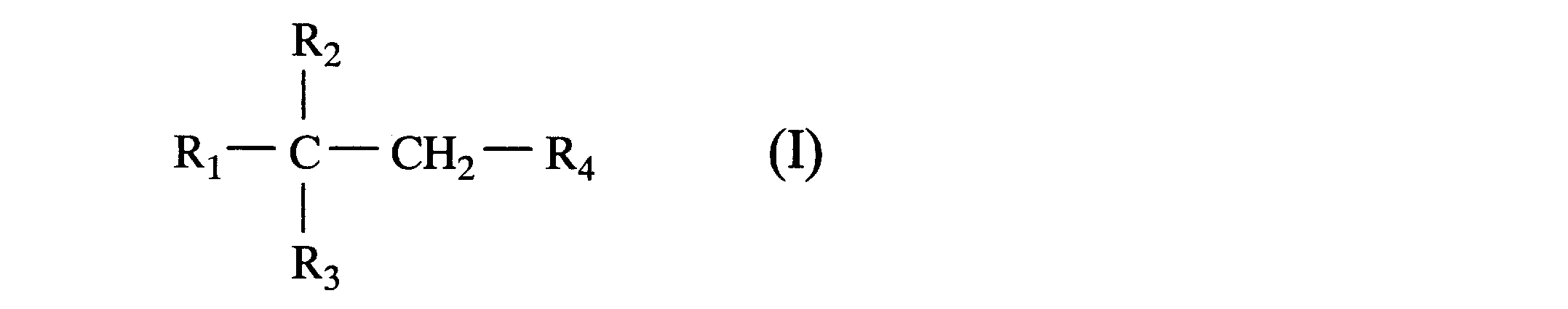 Figure JPOXMLDOC01-appb-C000004