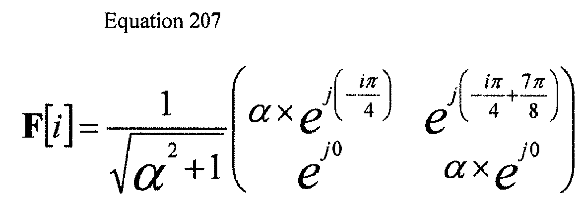 Figure imgb0220