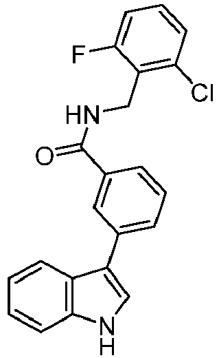 Figure imgb0727