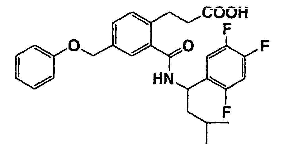 Figure 02420003