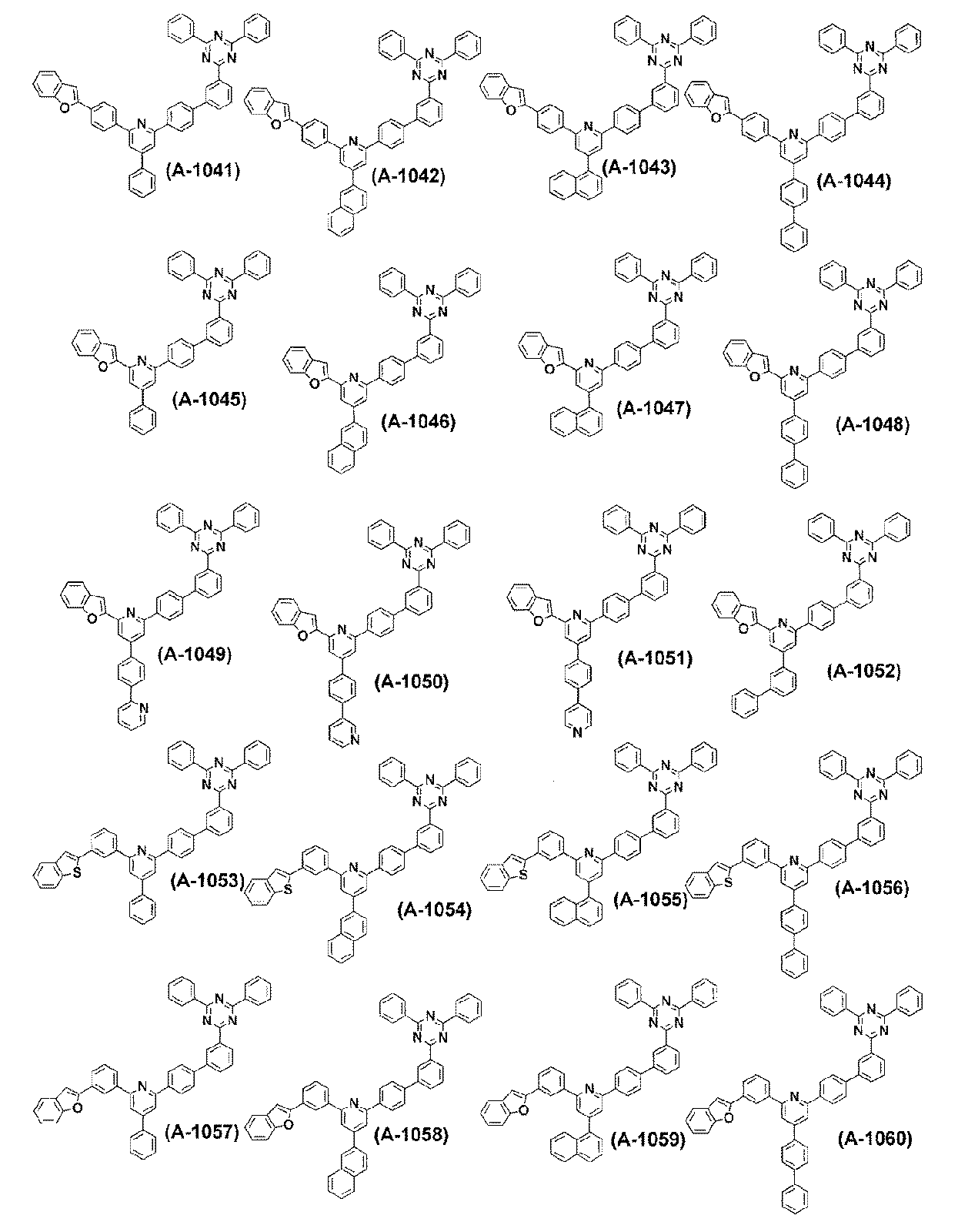 Figure JPOXMLDOC01-appb-C000062
