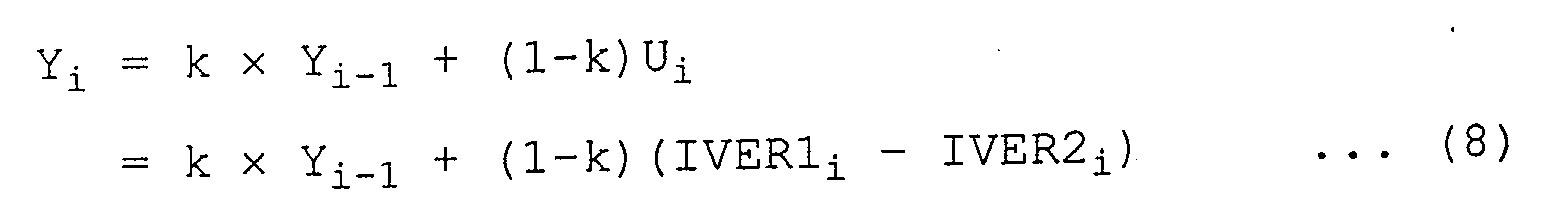 Figure 00260001