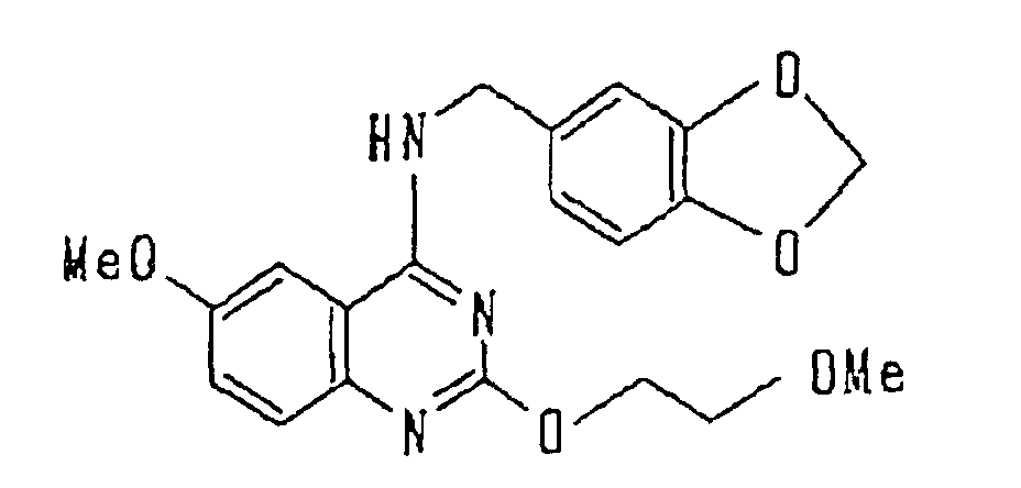 Figure 02070001