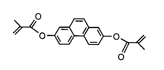Figure JPOXMLDOC01-appb-C000028