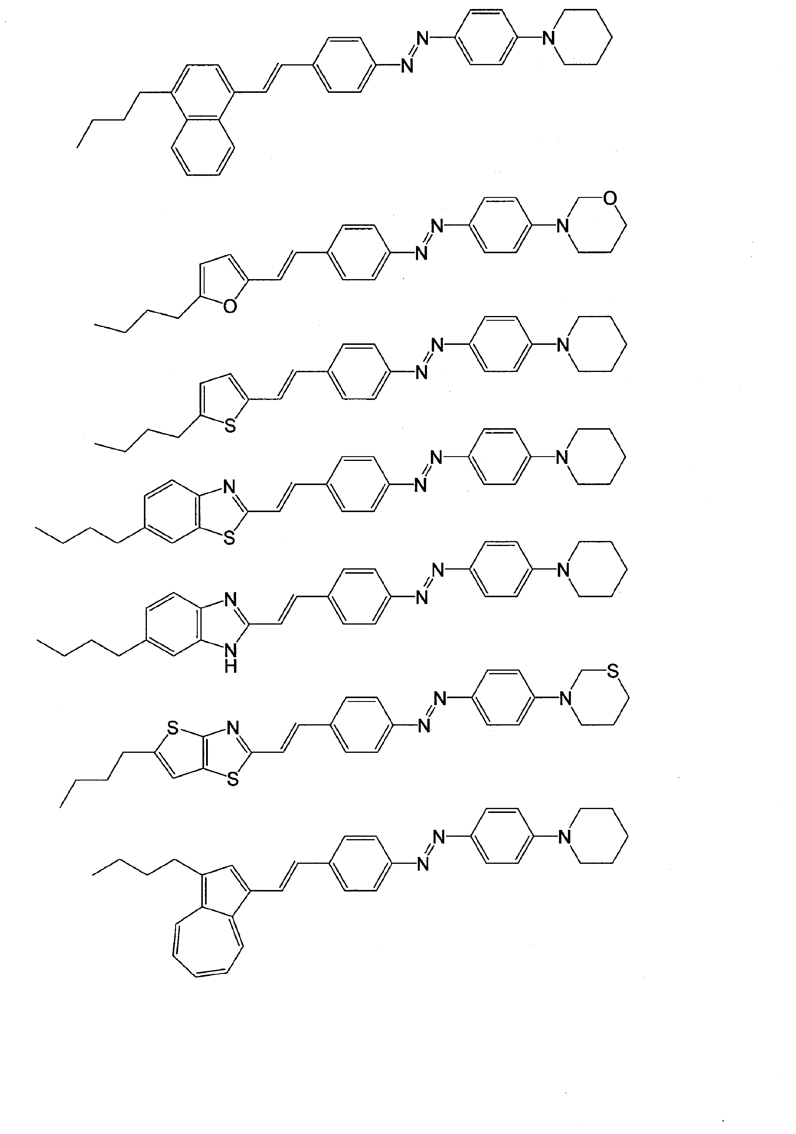 Figure JPOXMLDOC01-appb-C000005