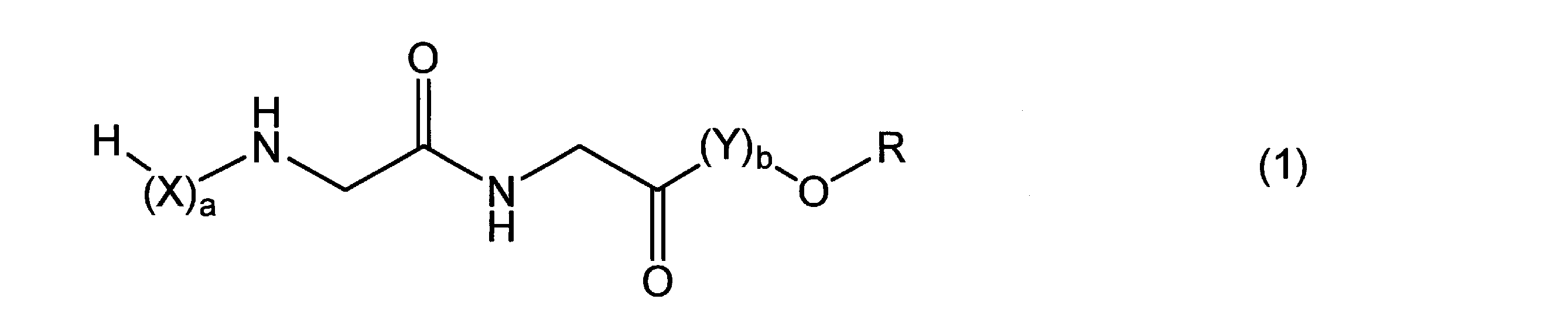 Figure JPOXMLDOC01-appb-C000003