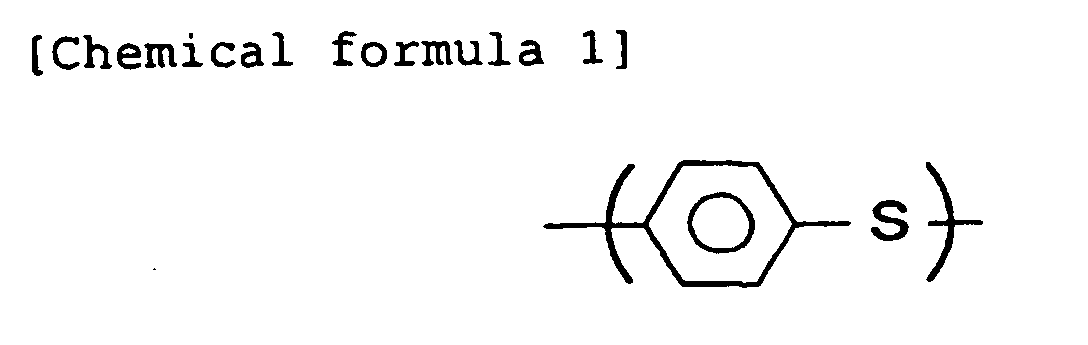 Figure 00060001