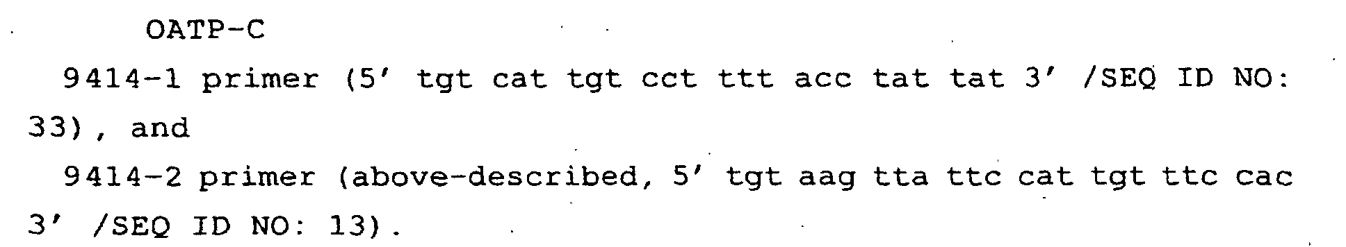 Figure 00400003